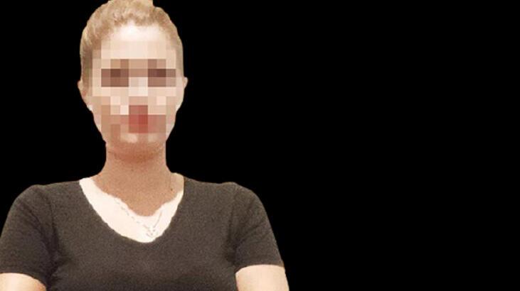 İranlı kadına eskort şoku! Adına telefon hatları açıldı...