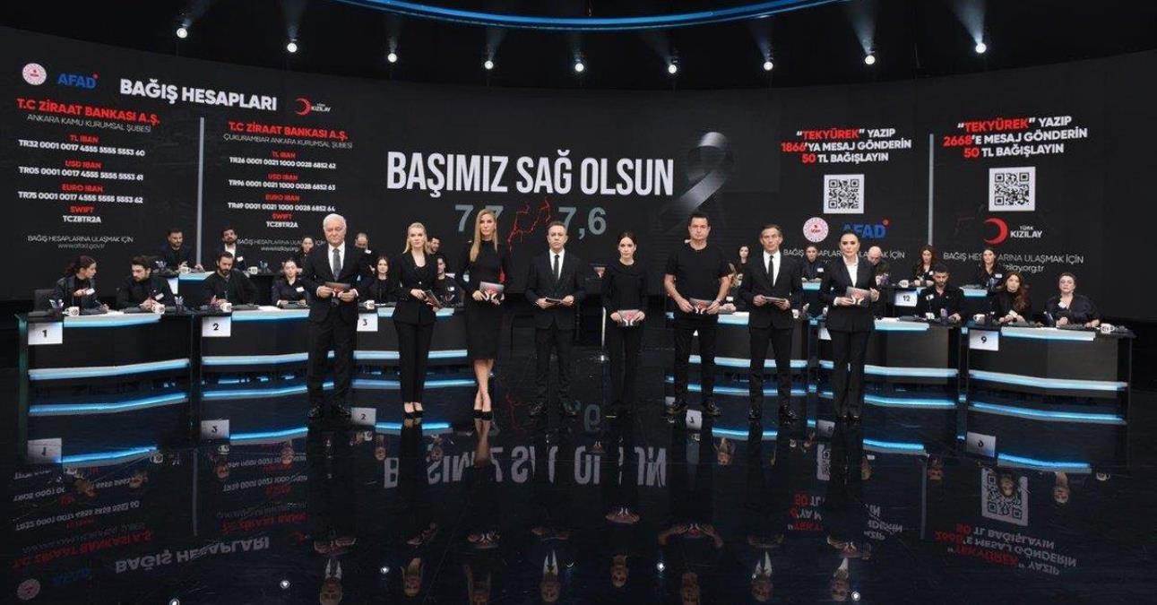 İş adamı Demirhan'dan 