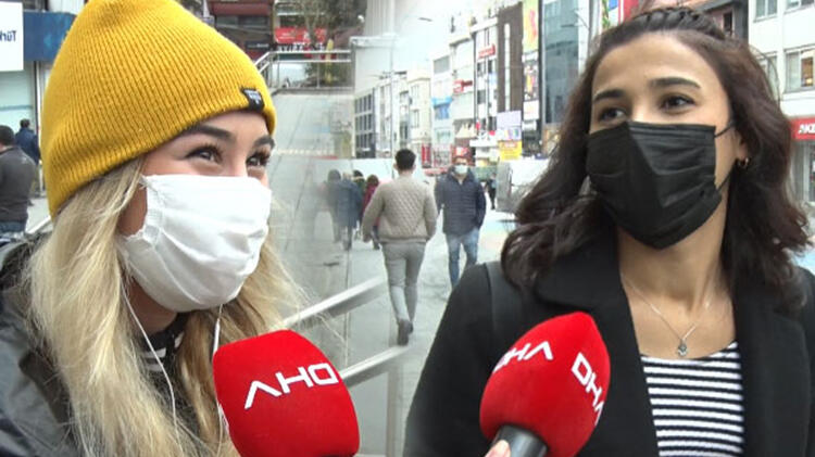 İsimsiz gönderilen hediyeler için yasal düzenleme talebi!