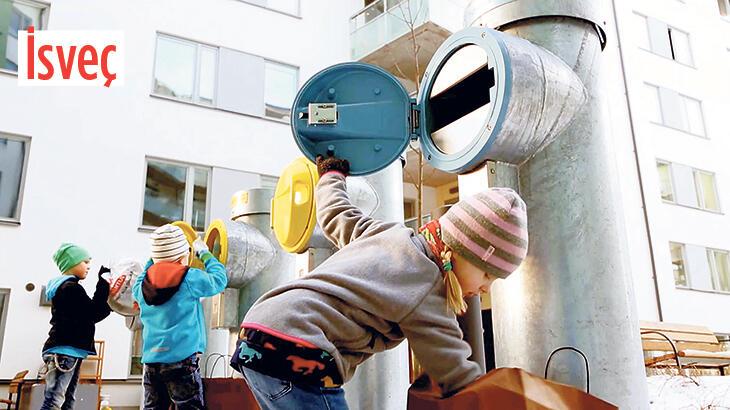 İşin püf noktası ceza ve kurallar