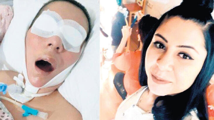 ‘İşkenceci tecavüzcü tutuklu yargılansın’