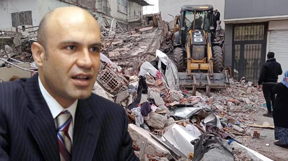 İskenderun Devlet Hastanesinde jeneratör çalışmadığı için hastaların hayatını kaybettiği iddiası