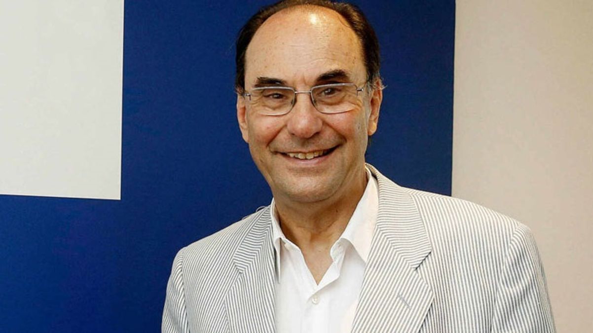 İspanya'da aşırı sağcı Vox partisinin kurucusu silahlı saldırıya uğradı