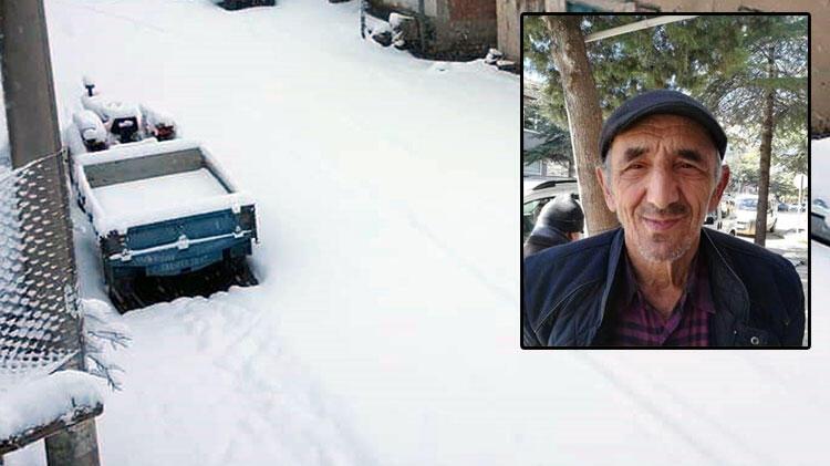 Isparta Valiliği'nden Ramazan Nazlı açıklaması