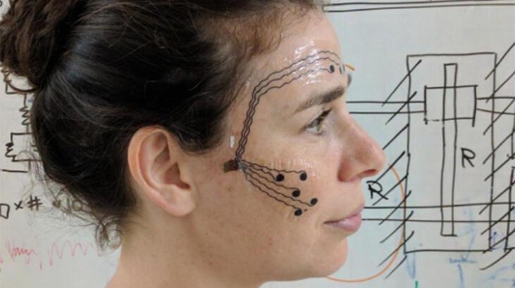 İsrail'de yüz hareketlerine dayanarak yalanı tespit eden yazılım geliştirildi