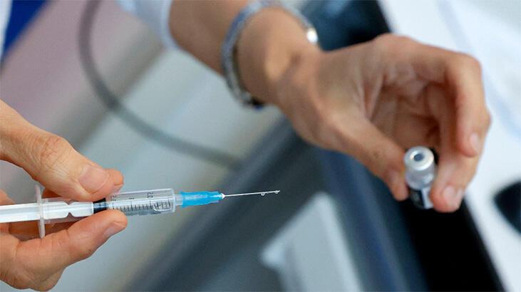 İsrail'den yeni koronavirüs kararı! 1 Mart'ta başlıyor