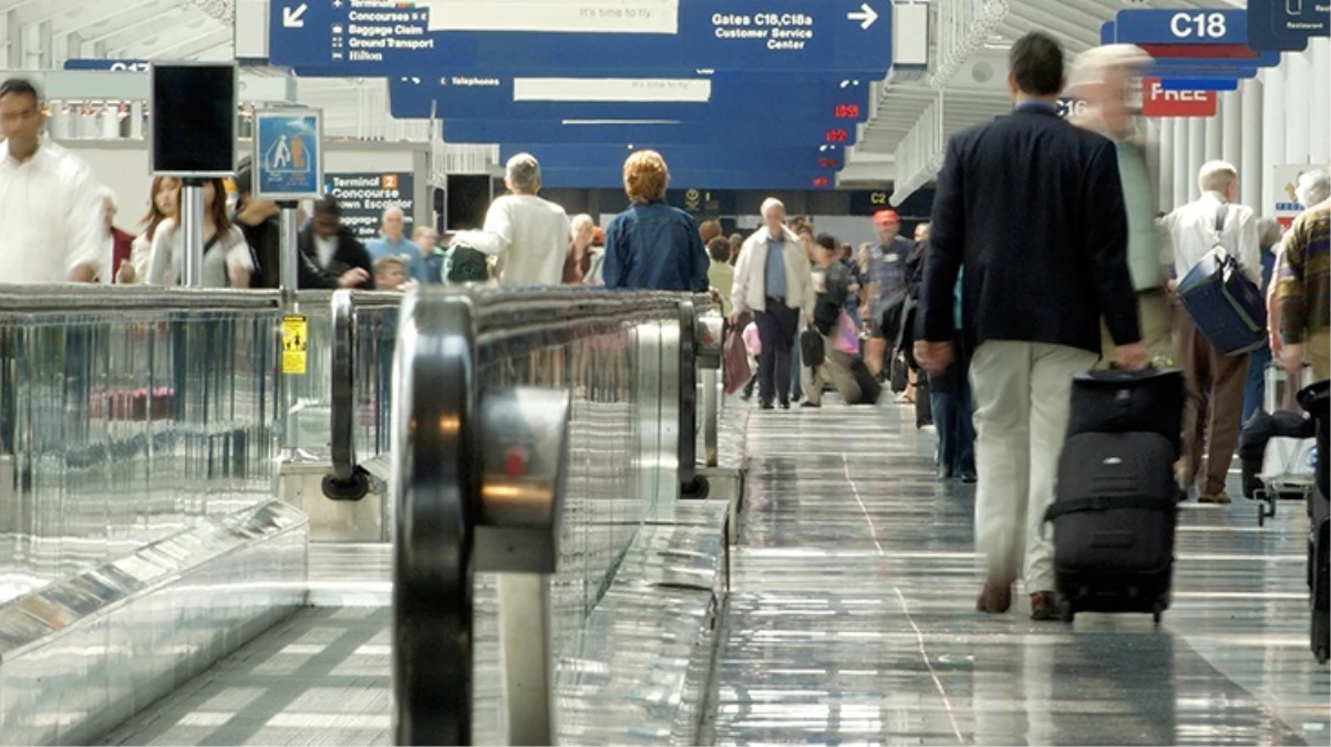 İsrail'den yurt dışındaki vatandaşlarına uyarı: İsrail ve Yahudi sembollerini açıkça göstermeyin