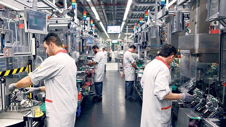 İşsizlik ödemesi tarihi öne çekildi