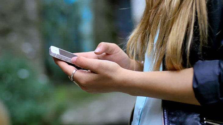 İstanbul Büyükşehir’den  Kadın Şiddet Hattı