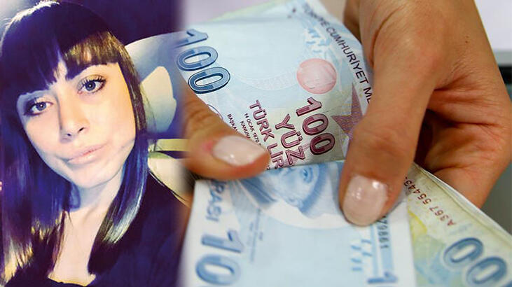 İstanbul'da akılalmaz olay! Cinayet kredisi...