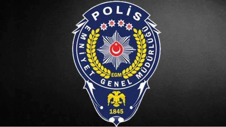 İstanbul’da Takviye Hazır  Kuvvet Müdürlüğü kuruldu