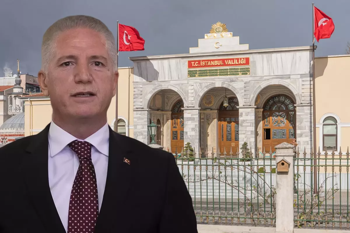 İstanbul'da yangın güvenliğine sıkı takip, 3 ayda bir raporlanacak