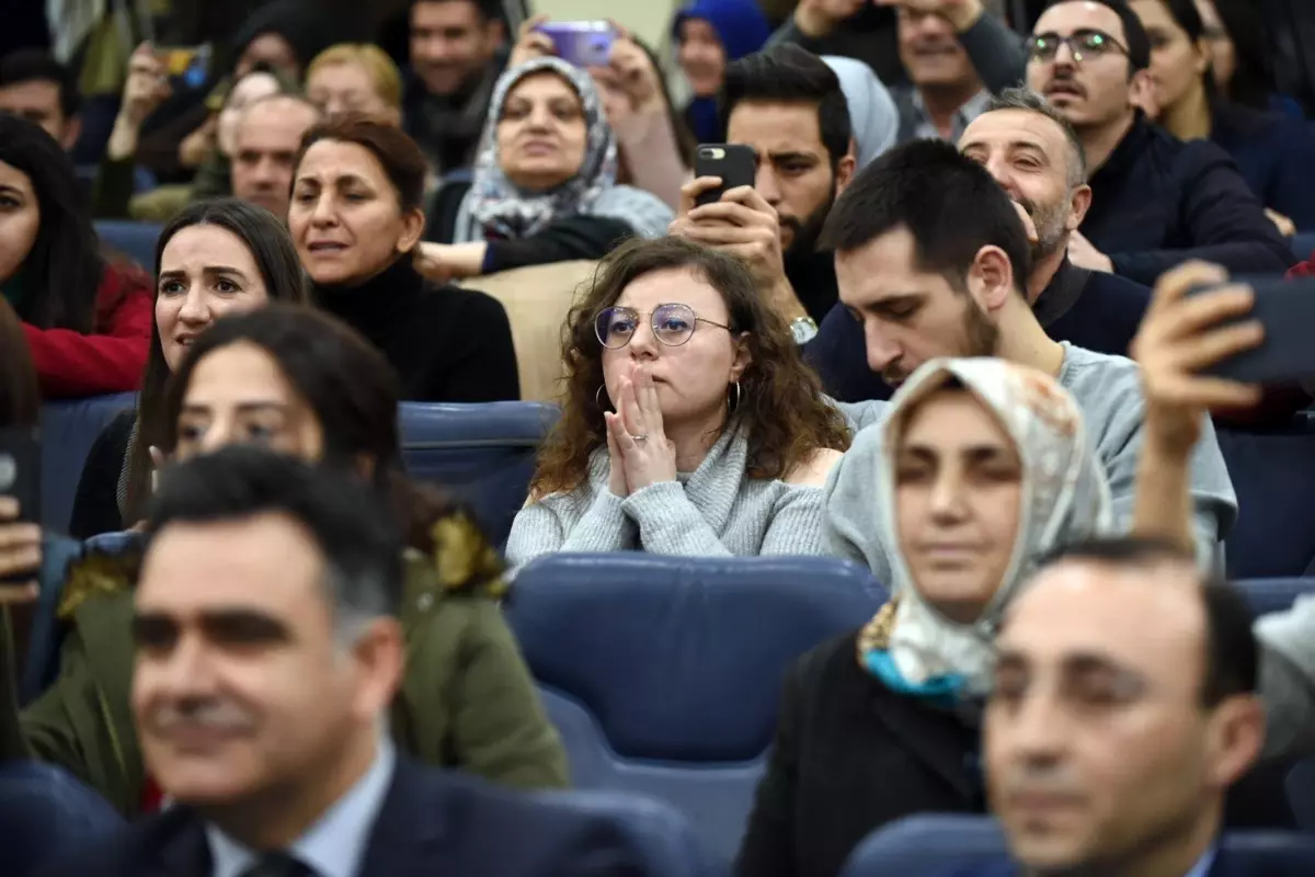 İşte 15 bin öğretmen atamasında kontenjan dağılımı