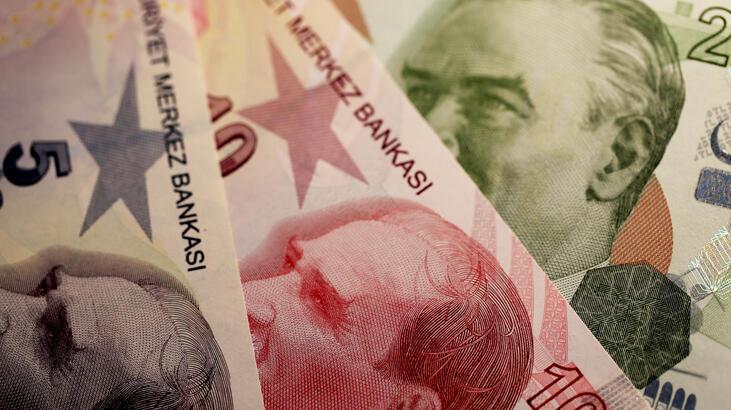 İşte memurlara verilecek yiyecek yardımı tutarları