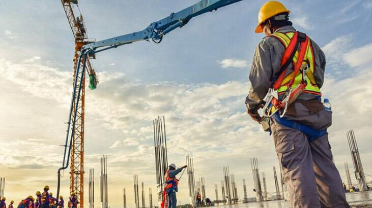 İşten Çıkarma Yasağı ne zaman sona erecek? İşten Çıkarma Yasağı cezası ne kadar?