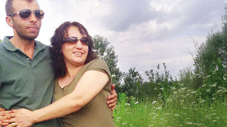 İstismarla suçlanan babaya beraat kararı isyan ettirdi