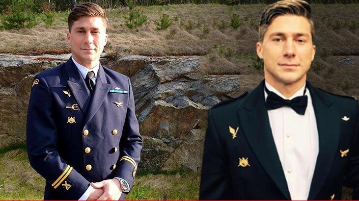 İsveç'in aylardır konuştuğu Türk! Acı haber geldi