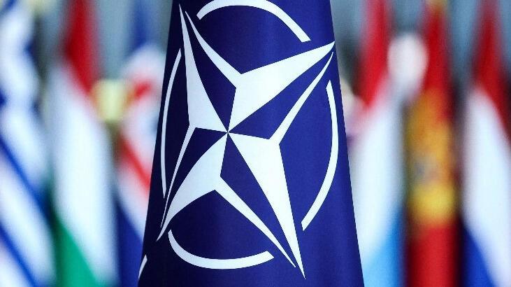 İsveç’te iktidar partisi NATO üyeliğine şartlı destek verdi