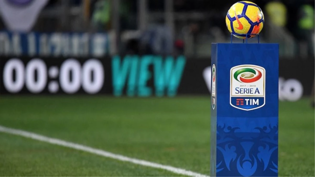 İtalya'da bundan sonra 88 numaralı forma giyilemeyecek! Nedeni çok eskiye dayanıyor