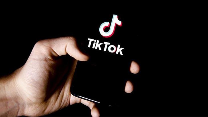 İtalya'da flaş Tiktok kararı