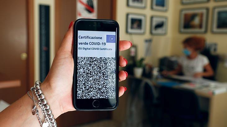 İtalya'da gözler pazartesi günüde! Yeniden başlıyor