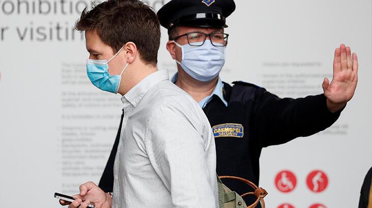 İtalya'da son durum! 51 kişi koronavirüsten hayatını kaybetti