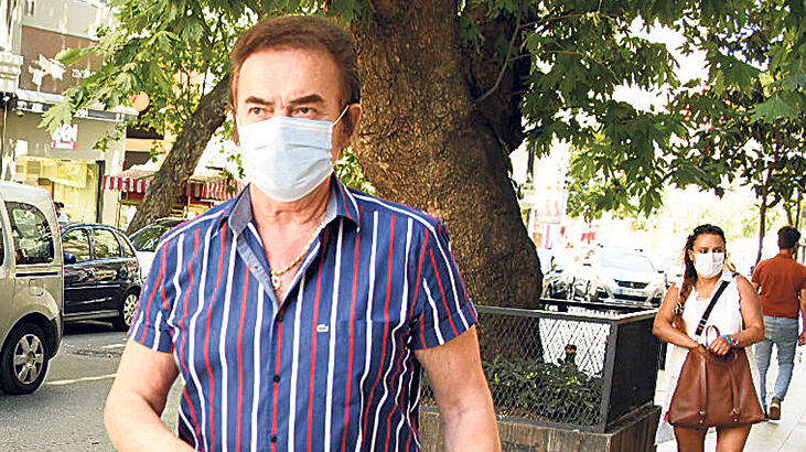 ‘İyi kullanmıyoruz’