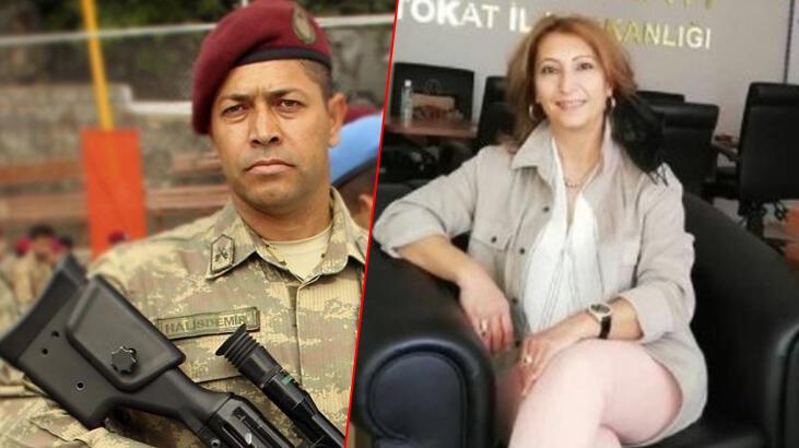 İYİ Partili Sarıtaşlı'dan Ömer Halisdemir'e çirkin sözler!