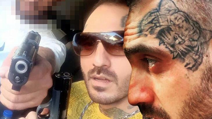 İzmir'de alacak çatışması! 1 ölü, 2 yaralı