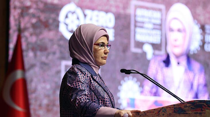 ‘İzolasyon sürecim henüz tamamlanmadı’