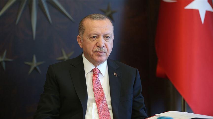 Kabine toplantısı ne zaman, bu hafta var mı?