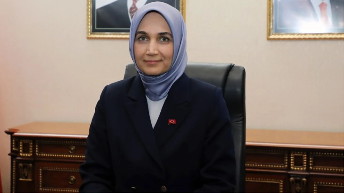 Kabine'nin açıklanmasına saatler kala kulisler bunu konuşuyor: İlk başörtülü vali, Aile Bakanı olacak