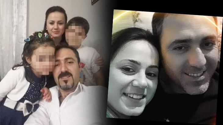 ‘Kadın heyet önünde baskı hissediyorum’ diyen eş katiline kadın hakimden ders gibi cevap