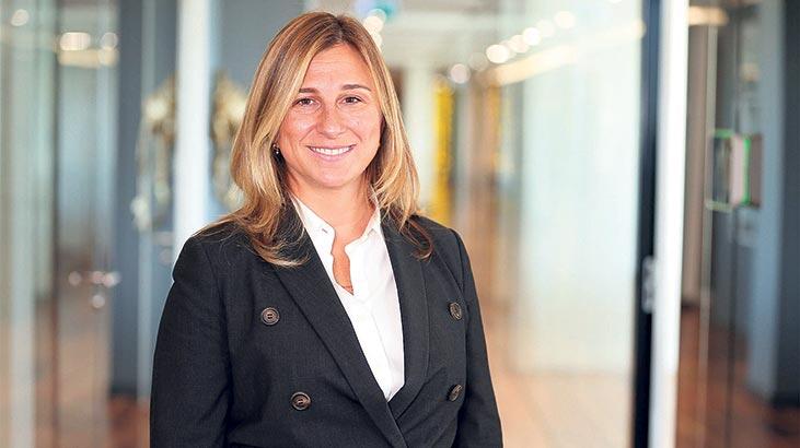 Kadın istihdamını yüzde 40 artıracak