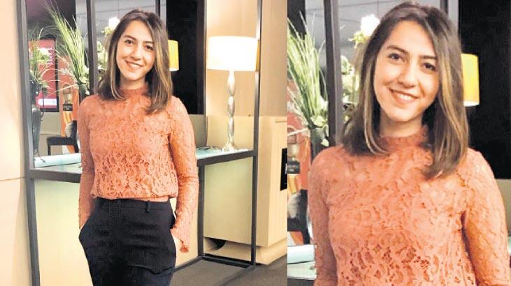 Kadınların tercihi bitkisel ürünler