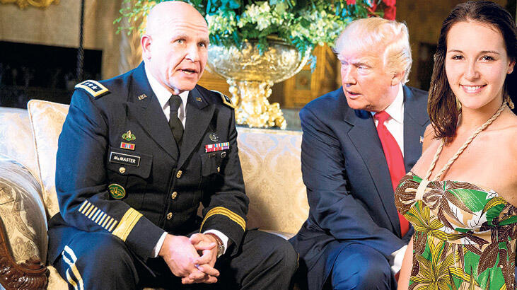 ‘Kadınlarla tuzak kuruldu’ iddiası