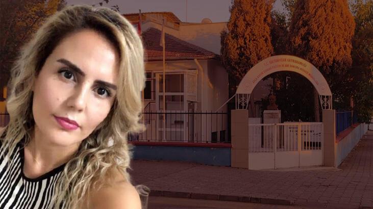 Kamera kayıtları ortaya çıkardı, cani tutuklandı! Daha önce de yapmış...