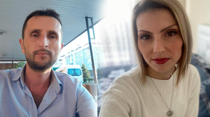 Kan donduran detay! Son mesajı attı, fotoğraf bile paylaştı...