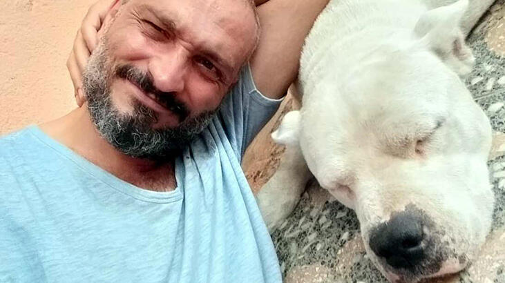 Kan donduran paylaşım! 'Bazı kadınlar öldürülmeyi hak ediyor'