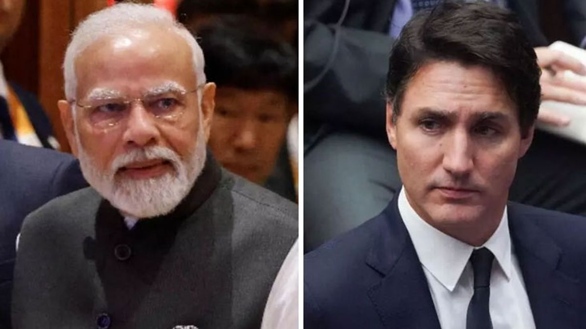 Kanada ve Hindistan arasındaki diplomatik kriz büyüyor: Yeni Delhi yönetimi vize hizmetlerini askıya aldı