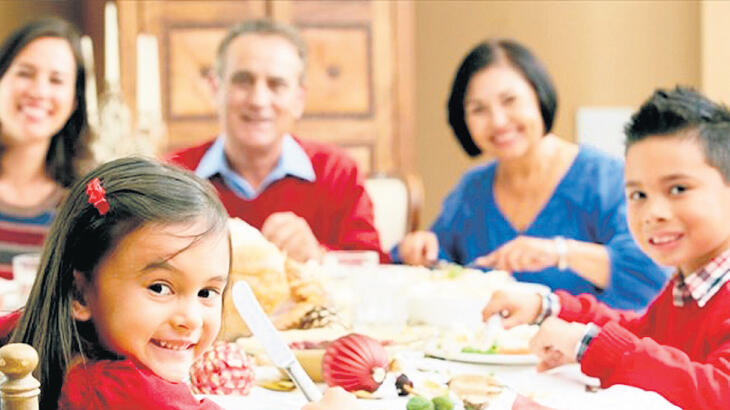 ‘Kapalı esnafın kaybı büyük’