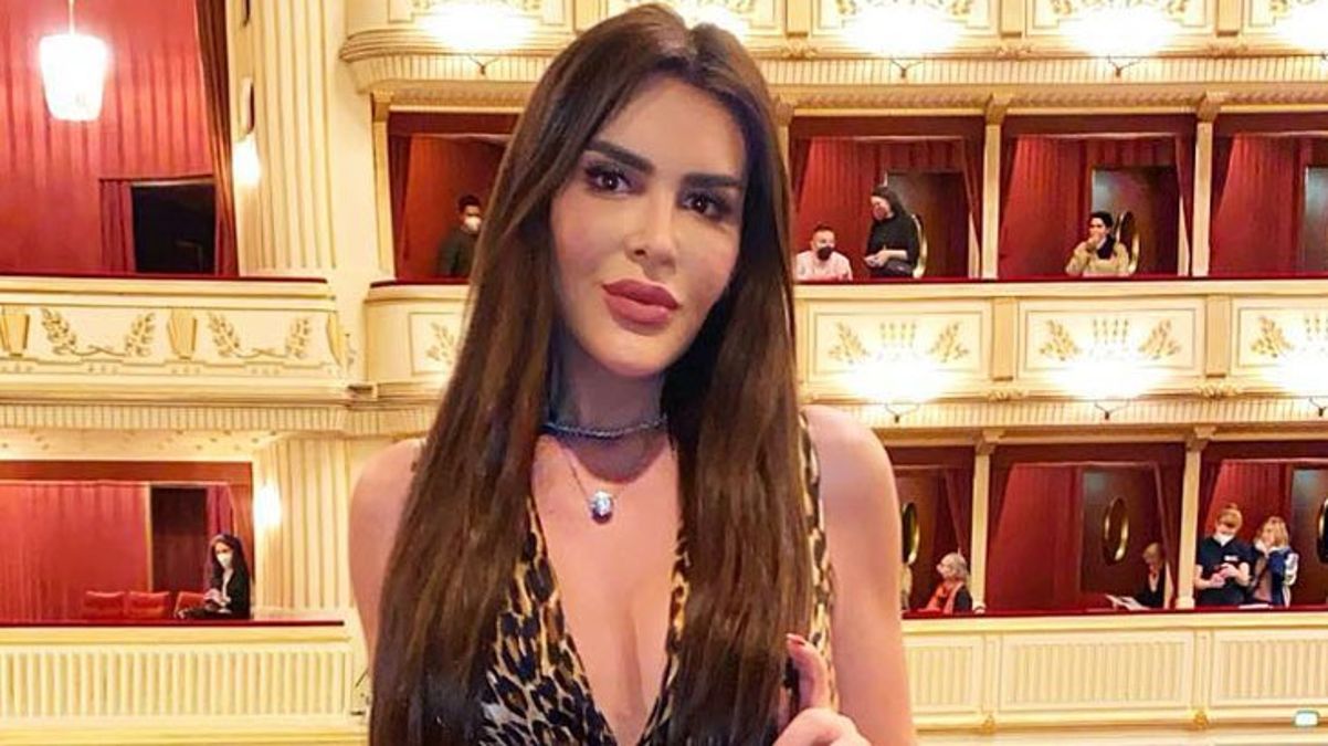 Kara para akladıysam kendimi asarım