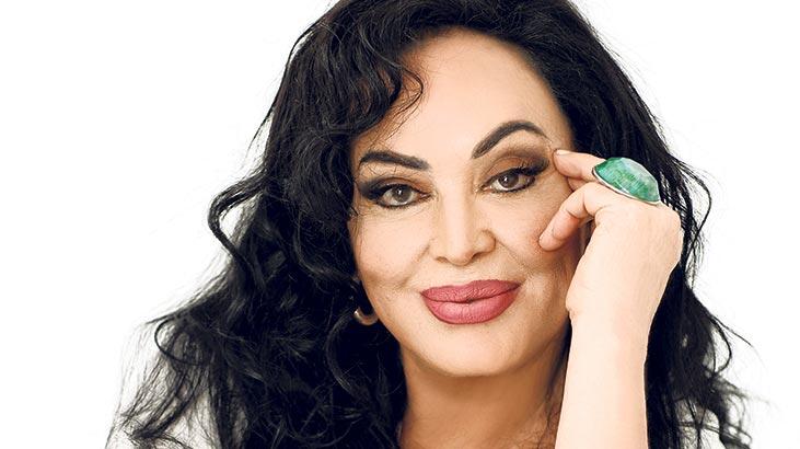 Karantina tabloları sergilenecek