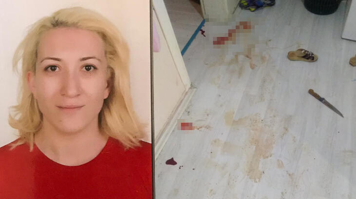 Kardeşinin nişanlısını, kızını fuhşa sürüklediği için öldürmüş