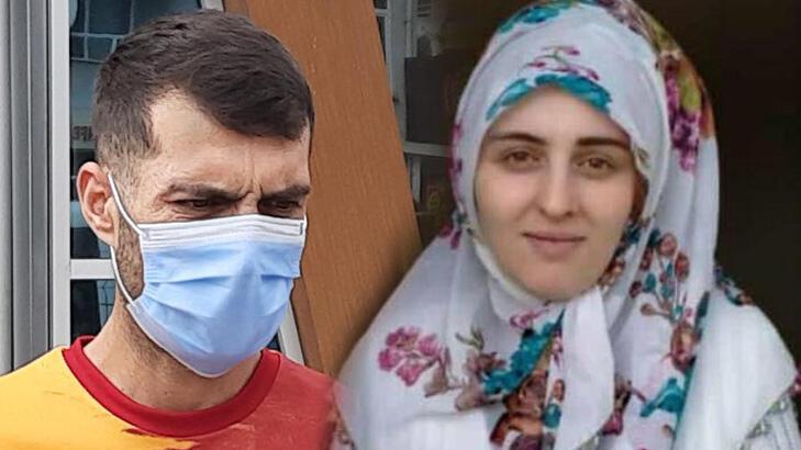 Karısını öldüren eşten kan donduran açıklama! Kaç kez vurduğumu hatırlamıyorum