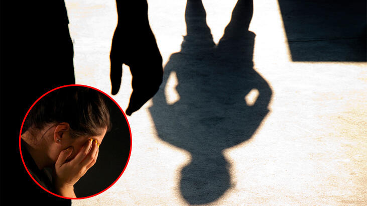 Kariyer bitiren taciz! ‘3 haftada 7 kilo verdim, uyuyamıyorum, kayıtları var’