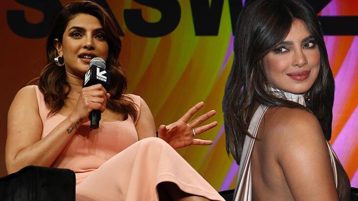 'Kariyerim boyunca ilk kez eşit işe eşit ücret aldım!'