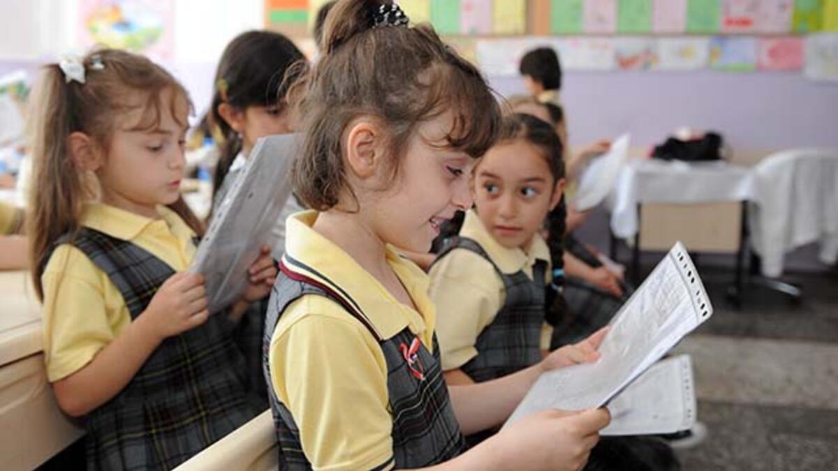 Karne psikolojisinde neye dikkat edilmeli?