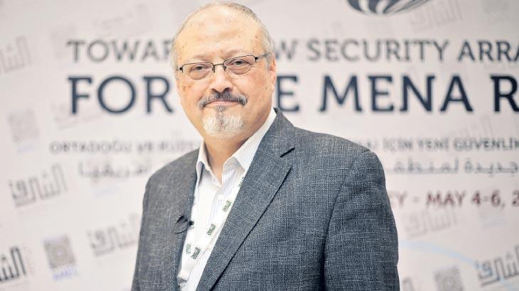 Kaşıkçı cinayetine ikinci iddianame