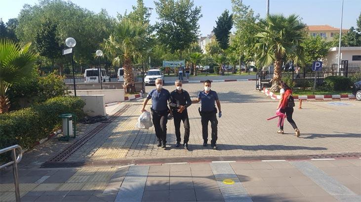 Katili en yakın arkadaşıymış! Dehşet ortaya çıktı